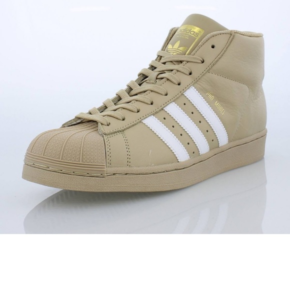 high top shell toe adidas